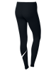 Picture of Women's Nike Sportswear Legging