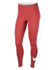 Picture of Women's Nike Sportswear Legging