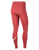 Picture of Women's Nike Sportswear Legging