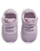 Picture of Nike Tanjun (TD) Toddler Boys' Shoe