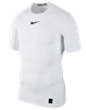 Picture of Nike Pro