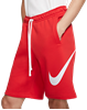 Picture of Men's Nike Sportswear Short