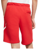 Picture of Men's Nike Sportswear Short