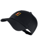 Picture of U NK H86 CAP COURT LOGO