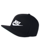 Picture of U NSW CAP FUTURA PRO