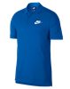 Picture of Men's Nike Sportswear Polo