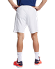 Picture of NikeCourt Dri-FIT