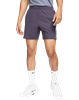 Picture of NikeCourt Dri-FIT