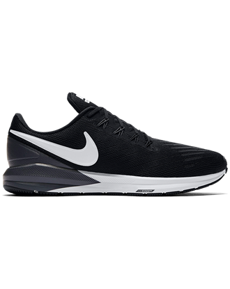 Picture of Nike Air Zoom Structure 22