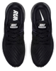 Picture of Nike Air Zoom Structure 22