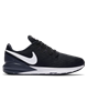 Picture of Nike Air Zoom Structure 22