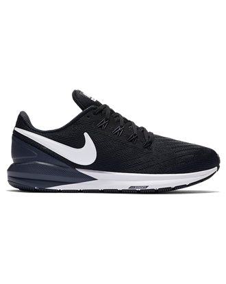 Picture of Nike Air Zoom Structure 22