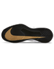 Picture of NikeCourt Air Zoom Vapor X