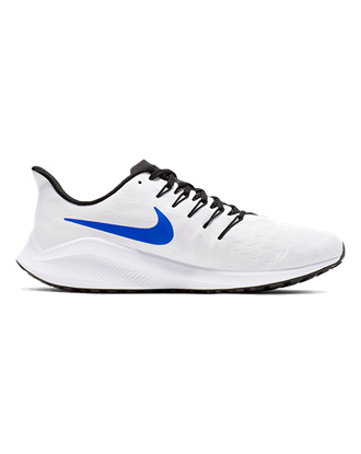 Picture of Nike Air Zoom Vomero 14