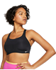 Picture of NIKE ALPHA BRA