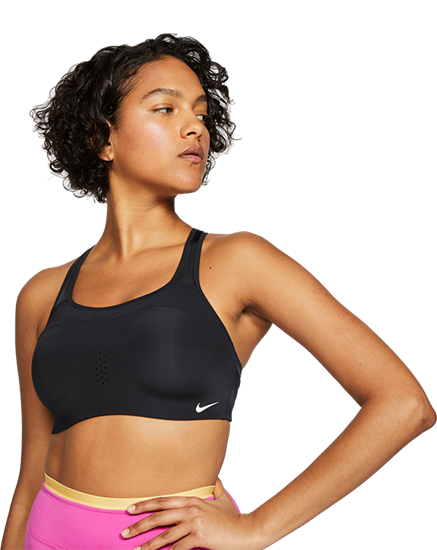 Picture of NIKE ALPHA BRA