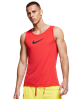 Picture of Nike Dri-FIT