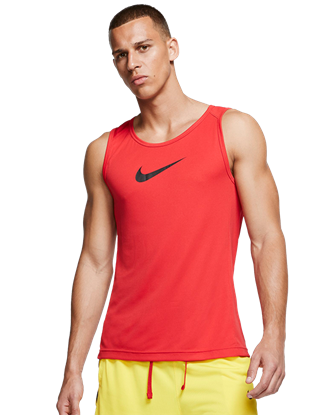 Picture of Nike Dri-FIT