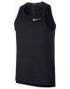 Picture of Nike Dri-FIT Miler