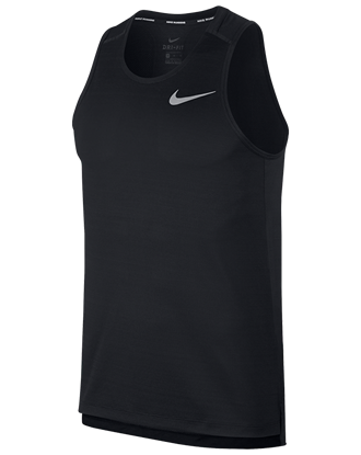 Picture of Nike Dri-FIT Miler