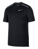 Picture of Nike Dri-FIT Miler