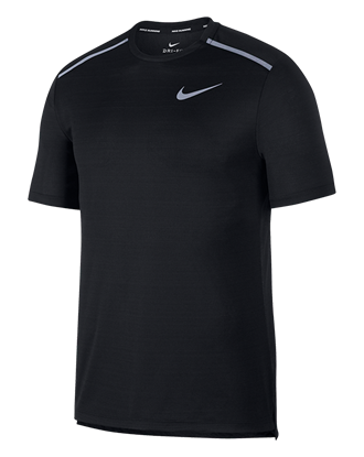 Picture of Nike Dri-FIT Miler