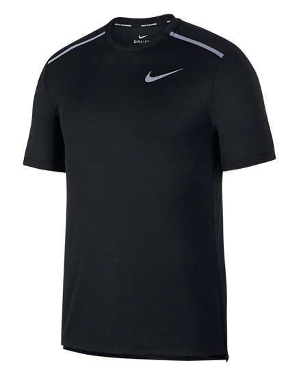 Picture of Nike Dri-FIT Miler