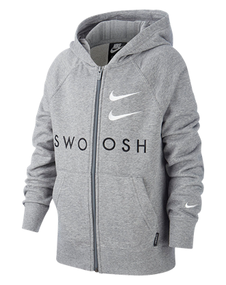 Picture of Nike Sportswear Swoosh