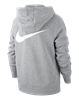 Picture of Nike Sportswear Swoosh