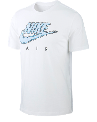 Picture of Nike Sportswear Air