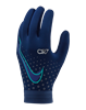 Picture of Nike HyperWarm Academy CR7