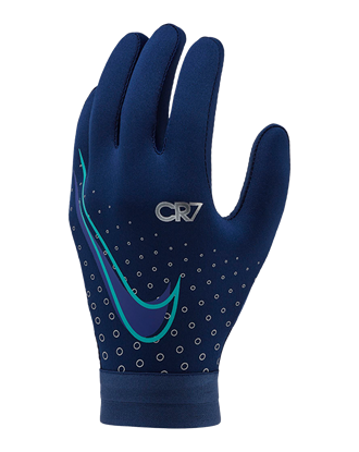 Picture of Nike HyperWarm Academy CR7