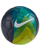 Picture of Unisex Nike FootballX Strike Football