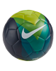 Picture of Unisex Nike FootballX Strike Football