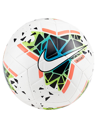 Picture of Nike Strike