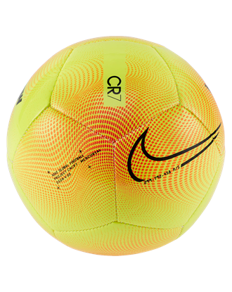 Picture of Nike Skills CR7