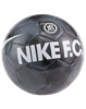 Picture of Nike F.C.