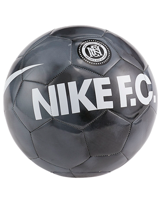 Picture of Nike F.C.