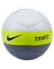 Picture of Nike F.C.