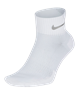 Picture of Nike Elite Cushioned Ankle