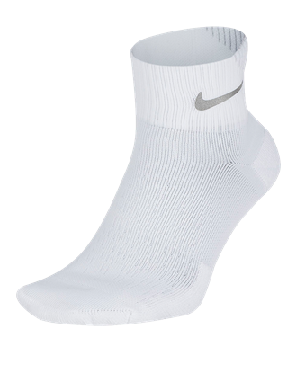 Picture of Nike Elite Cushioned Ankle