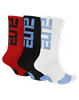 Picture of Nike Elite