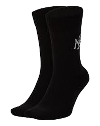 Picture of Nike Air SNKR Sox