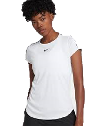 Picture of NikeCourt Dri-FIT