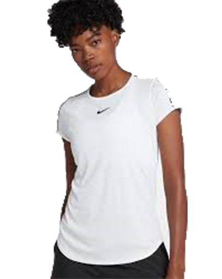 Picture of NikeCourt Dri-FIT