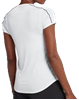 Picture of NikeCourt Dri-FIT