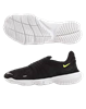 Picture of Nike Free RN Flyknit 3.0