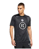 Picture of Nike F.C. Away