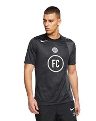 Picture of Nike F.C. Away