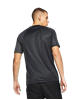 Picture of Nike F.C. Away